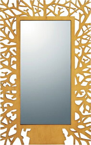 ~[ c[VGbg EH[~[ ~[ (i`)/  苾  [  e   CeA Vzj zj LTCY  Ǌ| G