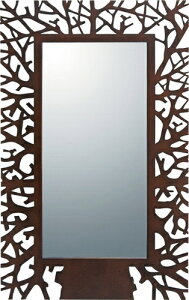 ~[ c[VGbg EH[~[ ~[ (uE)/  苾  [  e   CeA Vzj zj LTCY  Ǌ| G