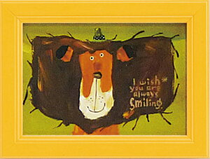 A[gt[ 䂤pPbg  Sl CI/CeA z z i G |X^[ A[g A[gpl rO  v[g _ A[gt[  STCY 