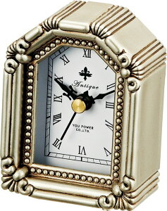 v Ǌ| AeB[N X^C NbN nEX(Vo[)/|v uv EH[NbN CeA Ǌ|  Mtg v[g Vzj   킢 A[g ST