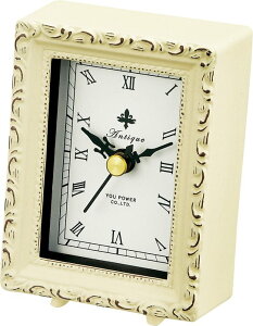 v AeB[N X^C NbN XNGA(AeB[Noj)/ uv EH[NbN CeA  Mtg v[g Vzj   킢 A[g STCY