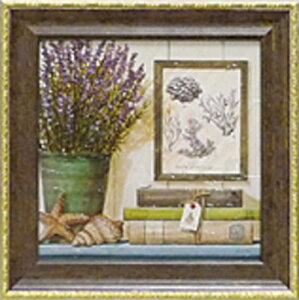 ~jQ A[gt[ 䂤pPbg Aj[ tBXNuV[TChx_[v/CeA  z z G |X^[ A[g ۔h M r[` A[gpl rO  v