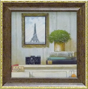 ~jQ A[gt[ 䂤pPbg Aj[ tBXNup gx[v/CeA z z i G |X^[ A[g A[gpl rO  v[g _ A[g