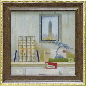 ~jQ A[gt[ 䂤pPbg Aj[ tBXNuj[[N gx[v/CeA  z G |X^[ A[g ۔h M r[` A[gpl rO  v[