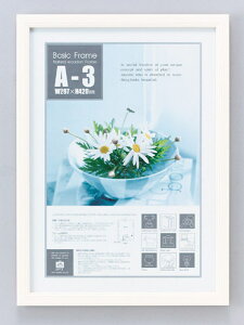 A3t[ A3TCY zCg/CeA Ǌ| z z i G |X^[ A[g A[gpl rO  v[g _ A[gt[   MTCY