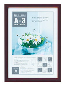 A3t[ A3TCY _[NuE/CeA Ǌ| z z i G |X^[ A[g A[gpl rO  v[g _ A[gt[   MTCY