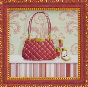 ~jQ A[gt[ 䂤pPbg LC tBXN uR[ sN p[X1v/CeA  z z G tbN |X^[ A[g  AeB[N lbTX 