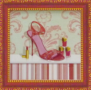 ~jQ A[gt[ 䂤pPbg LC tBXN uR[ sN V[1v/CeA  z z G tbN |X^[ A[g  AeB[N lbTX 