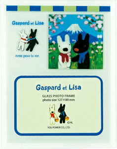 yI|Cg100obNztHgt[ 䂤pPbg TƃKXp[ KXtHgt[ 1EBh[ (ɂقւ)/CeA Ă LO ʐ^  Mtg v[g oY