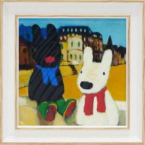 yI|Cg100obNzA[gt[ 䂤pPbg TƃKXp[ A[gt[ STCY C/CeA z z i G |X^[ A[g A[gpl rO 