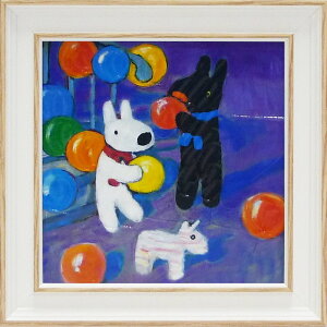 A[gt[ 䂤pPbg TƃKXp[ A[gt[ STCY 񂶂傤т߂łƂ/z G A[g rO  gC CeA 킢 Ǐ ₵ v[