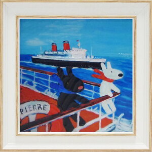 A[gt[ 䂤pPbg TƃKXp[ A[gt[ STCY N[WO/CeA  z G |X^[ A[g ۔h M r[` A[gpl rO  v[