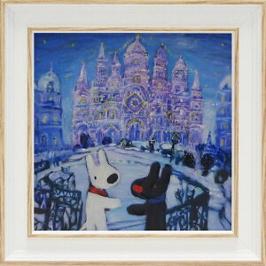 A[gt[ 䂤pPbg TƃKXp[ A[gt[ STCY ACXpX/CeA  z G |X^[ A[g ۔h M r[` A[gpl rO  v[