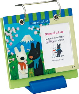 tHgt[ TƃKXp[ AotHgt[ ɂقւ/CeA Ǌ| Ă LO ʐ^  Mtg v[g oYj j ʐ^   킢