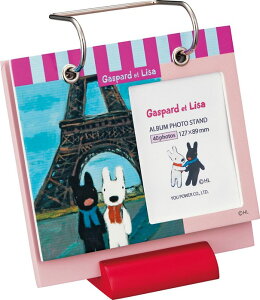 tHgt[ TƃKXp[ AotHgt[ GbtF/CeA Ǌ| Ă LO ʐ^  Mtg v[g oYj j ʐ^   킢