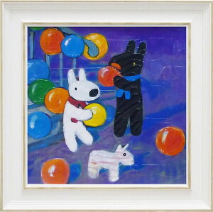 A[gt[ TƃKXp[ A[gt[ MTCY 񂶂傤т߂łƂ/CeA  z z G |X^[ A[g ۔h M r[` A[gpl rO  