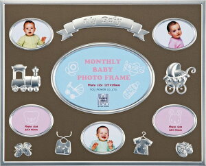 tHgt[ 䂤pPbg }X[ xr[ tHgt[ I[o 6EBh[ (RRA)/CeA Ǌ| Ă LO ʐ^  Mtg v[g oYj j ʐ^ 