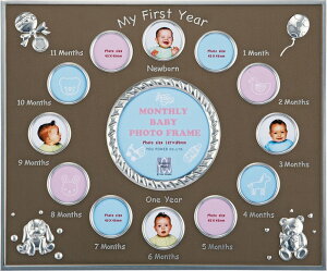 tHgt[ 䂤pPbg }X[ xr[ tHgt[ T[NE13EBh[ (RRA)/CeA Ǌ| Ă LO ʐ^  Mtg v[g oYj j ʐ^