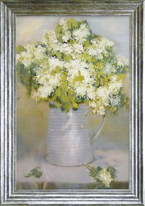 yI|Cg100obNzG AhA _[ zCg CbN/CeA z z i G |X^[ A[g A[gpl rO  v[g _ A[gt