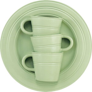 Ǌ|ԕr Jbv\[T[ A[gx[X _ X[Jbv (AeB[NO[)/CeA Ǌ|   z G |X^[ A[g ۔h M r[` A[gpl 