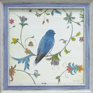 アートパネル モダン 玄関 絵画の人気商品 通販 価格比較 価格 Com