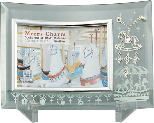 yI|Cg100obNztHgt[ [ `[ KX tHgt[ 1EBh[/CeA Ǌ| Ă LO ʐ^  Mtg v[g oYj j ʐ^