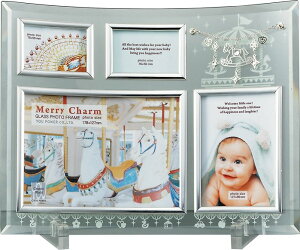 yX[p[SALE10OFFztHgt[ [ `[ KX tHgt[ 4EBh[/CeA Ǌ| Ă LO ʐ^  Mtg v[g oYj j ʐ^ 