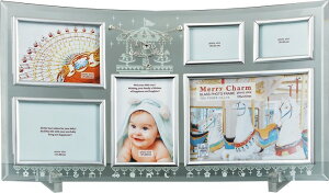 yI|Cg100obNztHgt[ [ `[ KX tHgt[ 6EBh[/CeA Ǌ| Ă LO ʐ^  Mtg v[g oYj j ʐ^