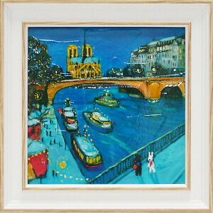 A[gt[ 䂤pPbg TƃKXp[ A[gt[ STCY ~̃Z[k/CeA  z z G |X^[ A[g ۔h M r[` A[gpl rO  