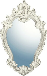 ~[ O[X A[g ~[ AXgNV[ (AeB[NzCg)/ Ǌ|  苾  [   e   CeA Vzj zj 5LTCY