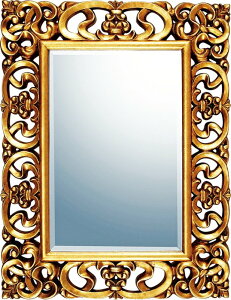 ~[ O[X A[g ~[ v~A (AeB[NS[h)/ Ǌ|  苾  [   e   CeA Vzj zj 4LTCY