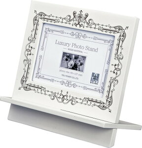 tHgt[ OWA[ ؐ tHgX^h zCg/CeA Ǌ| Ă LO ʐ^  Mtg v[g oYj j ʐ^   킢 STCY