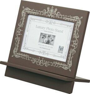 tHgt[ OWA[ ؐ tHgX^h uE/CeA Ǌ| Ă LO ʐ^  Mtg v[g oYj j ʐ^   킢 STCY