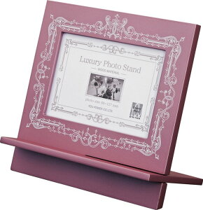 yI|Cg100obNztHgt[ OWA[ ؐ tHgX^h ^bNsN/CeA Ǌ| Ă LO ʐ^  Mtg v[g oYj j ʐ^