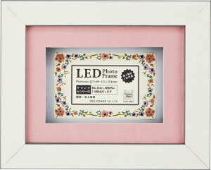 yI|Cg100obNztHgt[ LED{bNX tHgt[ Vv (zCg)/CeA Ǌ| Ă LO ʐ^  Mtg v[g oYj j ʐ^ 