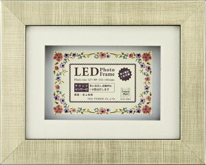 tHgt[ LED{bNX tHgt[ Vv (Vp)/CeA Ǌ| Ă LO ʐ^  Mtg v[g oYj j ʐ^   킢 STC