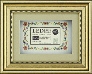 yI|Cg100obNztHgt[ LED{bNX tHgt[ AeB[N (Vo[)/CeA Ǌ| Ă LO ʐ^  Mtg v[g oYj j ʐ^