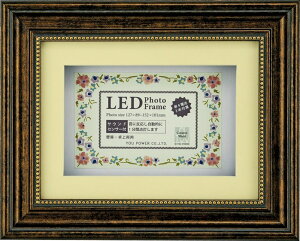 yI|Cg100obNztHgt[ LED{bNX tHgt[ AeB[N (uY)/CeA Ǌ| Ă LO ʐ^  Mtg v[g oYj j ʐ^