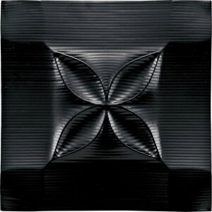 yI|Cg100obNzǊ| vfbN EH[ A[g tbV (ubN)/CeA Ǌ| z z i G |X^[ A[g A[gpl rO  v[