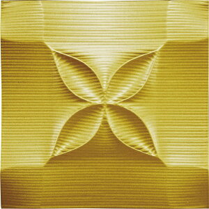 yX[p[SALE10OFFzǊ| vfbN EH[ A[g tbV (S[h)/CeA Ǌ| z z i G |X^[ A[g A[gpl rO  v[g 