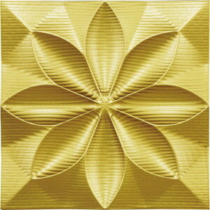 yI|Cg100obNzǊ| vfbN EH[ A[g t[ (S[h)/CeA Ǌ| z z i G |X^[ A[g A[gpl rO  v[