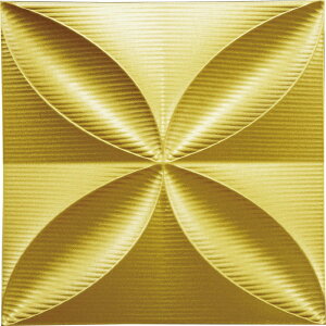 yI|Cg100obNzǊ| vfbN EH[ A[g GR[ (S[h)/CeA Ǌ| z z i G |X^[ A[g A[gpl rO  v[g 
