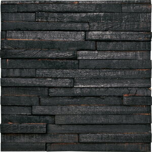 yI|Cg100obNzǊ| vfbN Ebh Ntg o[h Ebh/CeA Ǌ| z z i G |X^[ A[g A[gpl rO  v[g 