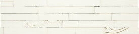 壁掛け プラデック ウッド クラフト ロング (ホワイトパイン)/インテリア 壁掛け 額入り 額装込 風景画 油絵 ポスター アート アートパネル リビング 玄関 プレゼント モダン アートフレーム おしゃれ 飾る LLサイズ