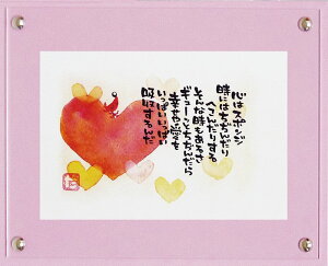 yX[p[SALE10OFFzG }G_ ^JL S̓X|W/CeA z z i G |X^[ A[g A[gpl rO  v[g _ A[gt[  STC