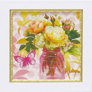 G 䂤pPbg ~jQ A[gt[ A[g AgG ACAXusN C\W[ u[Pv/z z i G A[g rO  CeA 킢 Ǐ 