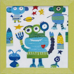 G A fCBXuGCAv/CeA z z i G |X^[ A[g A[gpl rO  v[g _ A[gt[  MTCY  Ǌ| 