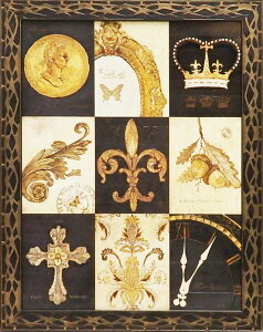 G Aj[ tBXNuMfbh Xg[[v/CeA z z i G |X^[ A[g A[gpl rO  v[g _ A[gt[  4LTCY 