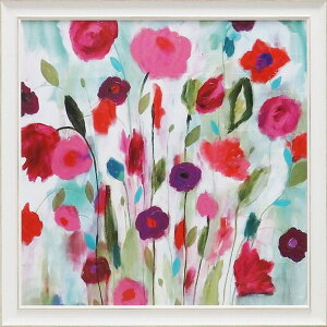 yX[p[SALE10OFFzG L[ V~bgunbs[ K[fv/CeA z z i G |X^[ A[g A[gpl rO  v[g _ A[gt[