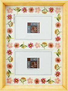 tHgt[ fUCi[Y ؐtHgt[usN AW ii`j 2EBh[v/CeA Ǌ| Ă LO ʐ^  Mtg v[g oYj j ʐ^